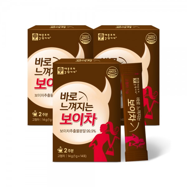 �����̴�