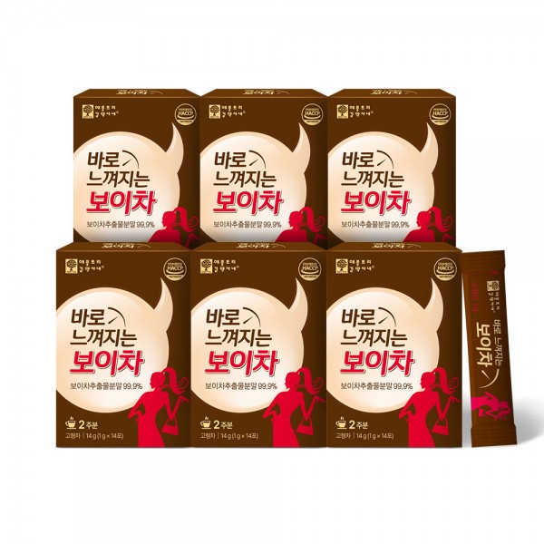 �����̴�