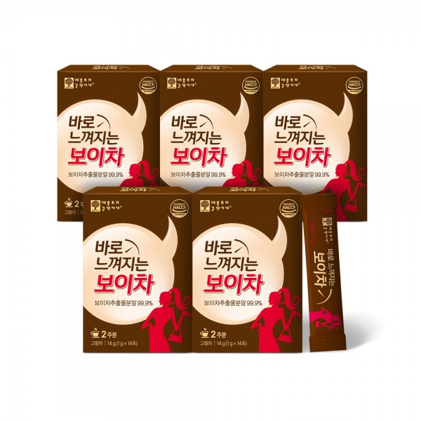 �����̴�