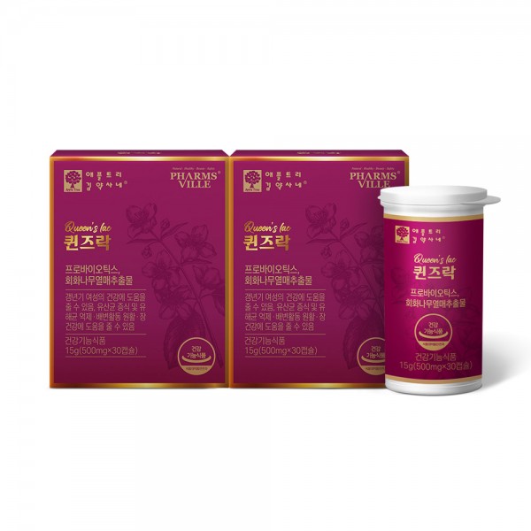 �����̴�