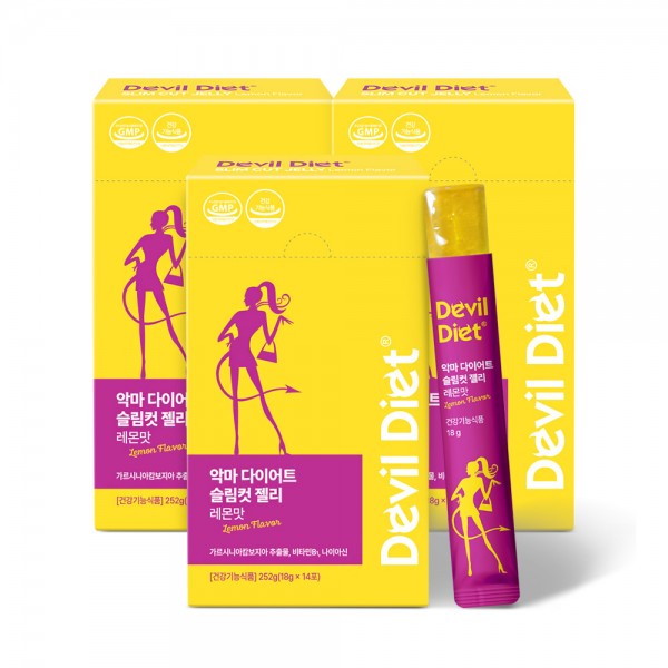 �����̴�