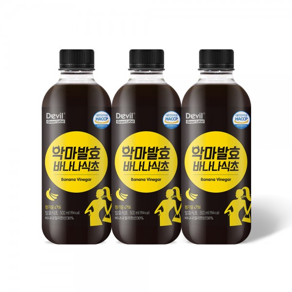 �����̴�