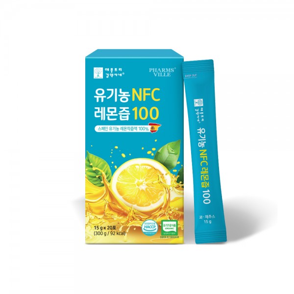 �����̴�