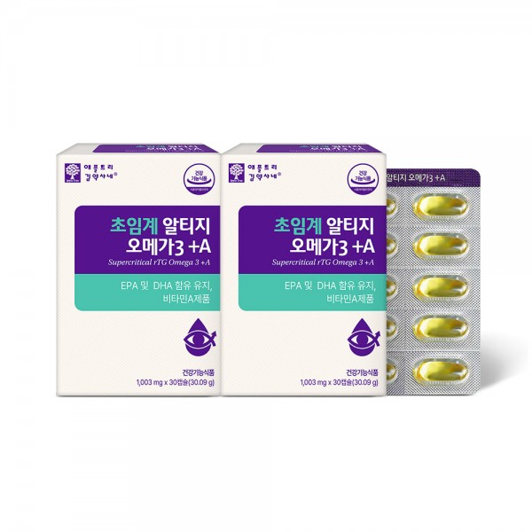 �����̴�