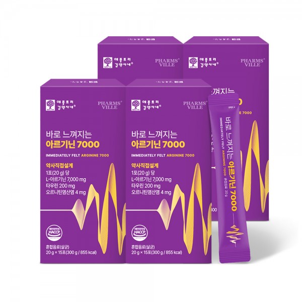 �����̴�