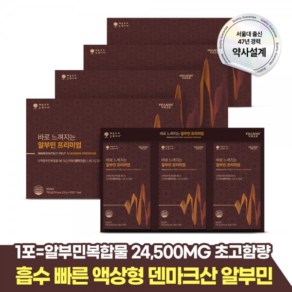 �����̴�