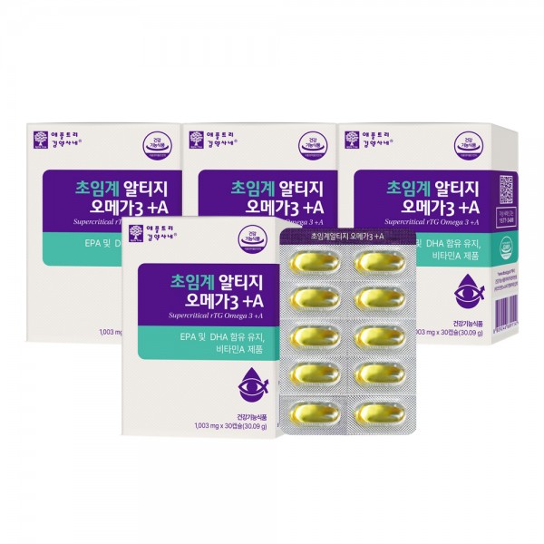 �����̴�