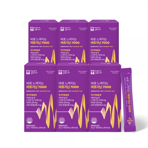 �����̴�