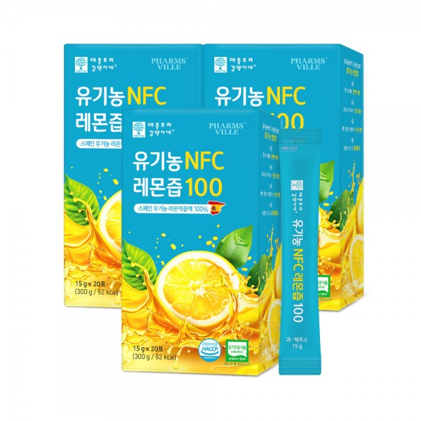 �����̴�